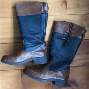 Tommy Hilfger size 1-